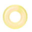 Ver imagem 1 de Boia Neon 90 Cm - Mor