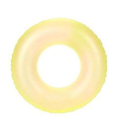 Boia Neon 90 Cm - Mor - 1 Boia Neon 90 Cm - Mor - 1
