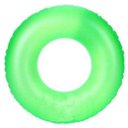 Ver imagem 2 de Boia Neon 90 Cm - Mor