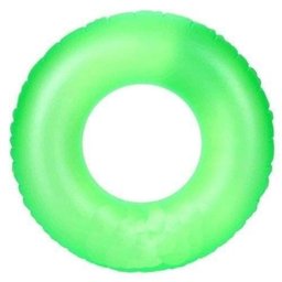 Boia Neon 90 Cm - Mor - 2 Boia Neon 90 Cm - Mor - 2
