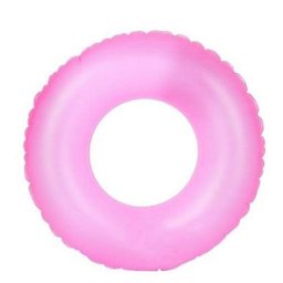 Boia Neon 90 Cm - Mor - 3 Boia Neon 90 Cm - Mor - 3