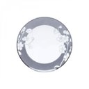 Ver imagem 3 de Aparelho de Jantar 42 Peças Porcelana Flower Wolff Rojemac