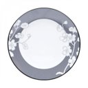 Ver imagem 2 de Aparelho de Jantar 42 Peças Porcelana Flower Wolff Rojemac