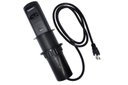 Ver imagem 2 de Torre Tomada Automática Embutir Retrátil C/ 1 Tomada + 2 Usb