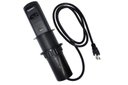 Ver imagem 1 de Torre Tomada Automática Embutir Retrátil C/ 1 Tomada + 2 Usb