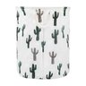 Cesto Multiuso Roupas Brinquedos Cactus Mor - 2