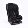 Cadeira Para Auto Multikids Baby Prius 0-25Kgs Preto - 2