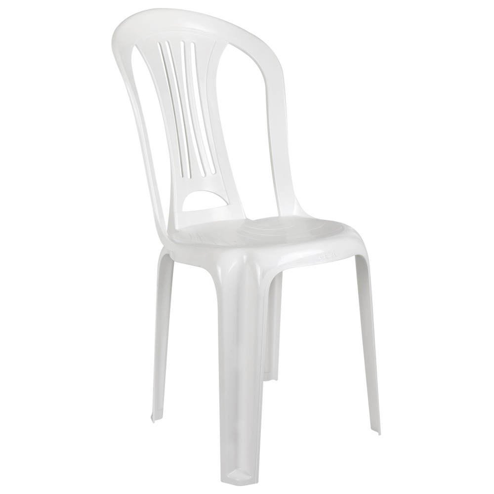 Cadeira Mor Bistro 15151103 - 2