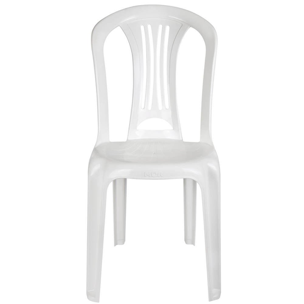 Cadeira Mor Bistro 15151103 - 1