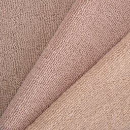 Tapete de Banheiro Organic Bege 48x85cm - 7