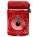 Ver imagem 4 de Amassadeira Rápida 5Kg 1Cv Bivolt AR-50N Style Braesi