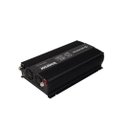 Ver imagem 2 de INVERSOR ONDA MODIFICADA 5000W 12/127 PW13-4