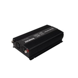 INVERSOR ONDA MODIFICADA 5000W 12/127 PW13-4 - 2