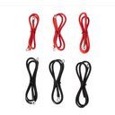 Ver imagem 3 de INVERSOR ONDA MODIFICADA 5000W 12/127 PW13-4