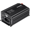 Ver imagem 1 de INVERSOR ONDA MODIFICADA 5000W 12/127 PW13-4