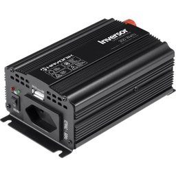 INVERSOR ONDA MODIFICADA 5000W 12/127 PW13-4 - 1