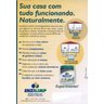 Enzilimp Biodegradador - Limpa Fossa E Caixa Gordura - 150g - 4