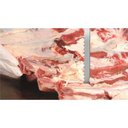 Ver imagem 4 de Lâmina Serra Fita Carne Meatkutter Premium Mkp Cortes Rápidos Aço Alto Carbono 3,25m 16mm 0,46mm