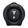Caixa de Som Jbl Xtreme 4 Preto - 4