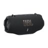 Caixa de Som Jbl Xtreme 4 Preto - 1