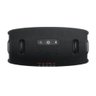 Caixa de Som Jbl Xtreme 4 Preto - 5