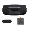 Caixa de Som Jbl Xtreme 4 Preto - 6