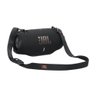 Caixa de Som Jbl Xtreme 4 Preto - 7