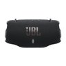 Caixa de Som Jbl Xtreme 4 Preto - 2