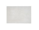 Ver imagem 1 de Tapete Majestic Jolitex 200x240cm Macio e Antiderrapante - Marfim