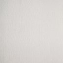 Ver imagem 3 de Papel de Parede Zuma Zum-t523-3 Linho