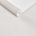 Ver imagem 1 de Papel de Parede Zuma Zum-t523-3 Linho
