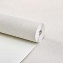 Ver imagem 2 de Papel de Parede Zuma Zum-t523-3 Linho