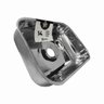 Cuba Cozinha Aço Inox American Steel 304 56x34x14 Numero 2 - 2