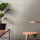 Ver imagem 6 de Revestimento Pedra Leve Semi Flexível Decorativa 120cm x 60cm 0,3cm Formaco Decor Colorido/Palha
