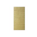 Ver imagem 1 de Revestimento Pedra Leve Semi Flexível Decorativa 120cm x 60cm 0,3cm Formaco Decor Colorido/Palha