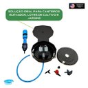 Ver imagem 3 de Aquabox Spyder Cultivo Autoirrigavel Autopot Aquabox/2