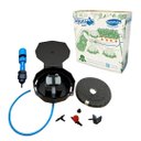 Ver imagem 1 de Aquabox Spyder Cultivo Autoirrigavel Autopot Aquabox/2