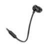 Fone de Ouvido T290 - Jbl -Preto - 1
