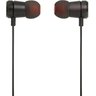Fone de Ouvido T290 - Jbl -Preto - 4