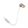 Fone de Ouvido T290 - Jbl -Rose - 1