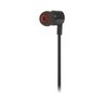 Fones de Ouvido - Jbl Tune 210-Preto - 4