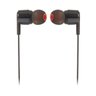 Fones de Ouvido - Jbl Tune 210-Preto - 2