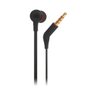 Fones de Ouvido - Jbl Tune 210-Preto - 5