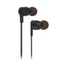 Fones de Ouvido - Jbl Tune 210-Preto - 1