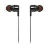 Fones de Ouvido - Jbl Tune 210-Preto - 3