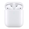 Airbuds Wireless xqi - Wiwu - 2