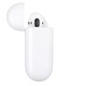 Airbuds Wireless xqi - Wiwu - 1
