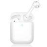 Airbuds Wireless xqi - Wiwu - 3
