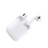 Airbuds Wireless xqi - Wiwu - 4