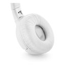 Ver imagem 3 de Fone de Ouvido Bluetooth - Jbl Tune 600Btnc-Branco